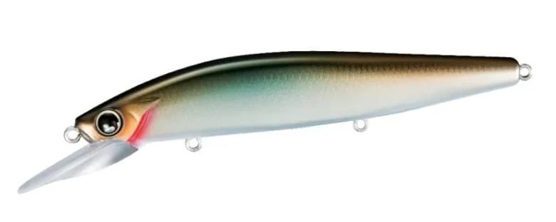 Taniej Wobler Shimano Bantam Rip Flash 14g 11.5cm Ibushigin