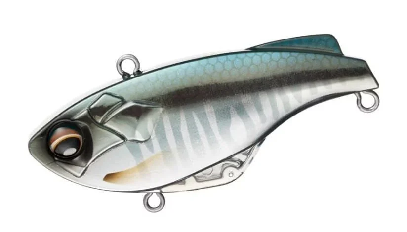 Wobler Shimano Bantam Rattlin SurVibe 14g 6.2cm Hasu Bezpieczne zakupy