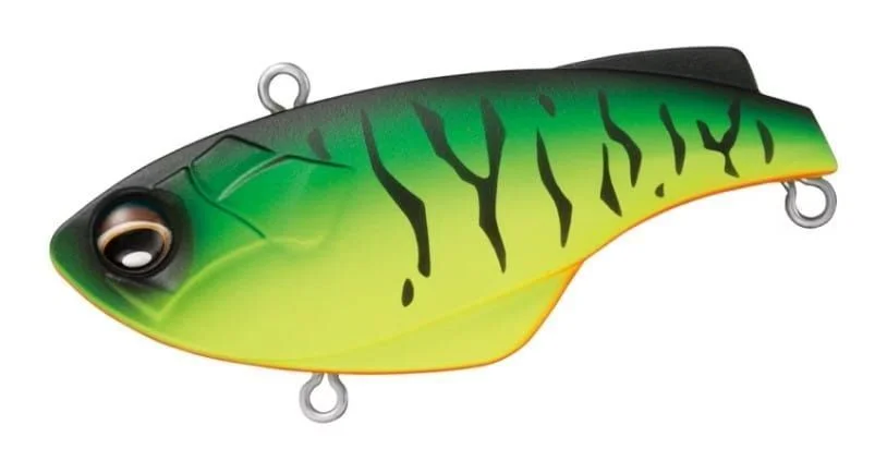 Zamów teraz Wobler Shimano Bantam Rattlin SurVibe 14g 6.2cm Tiger