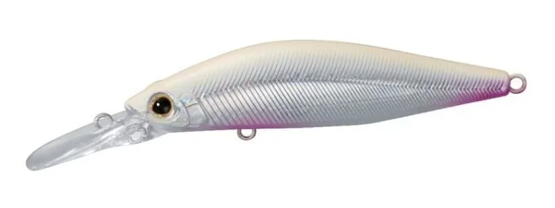 Wobler Shimano Cardiff Flügel AR-C 7,8g 7cm Candy Tani