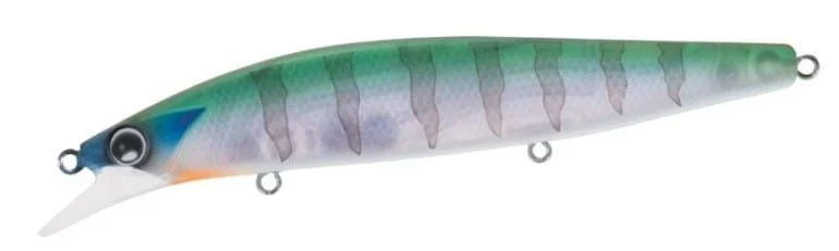 Kup online Wobler Shimano Bantam Rip Flash 14g 115mm 005 Matte Gill Floating