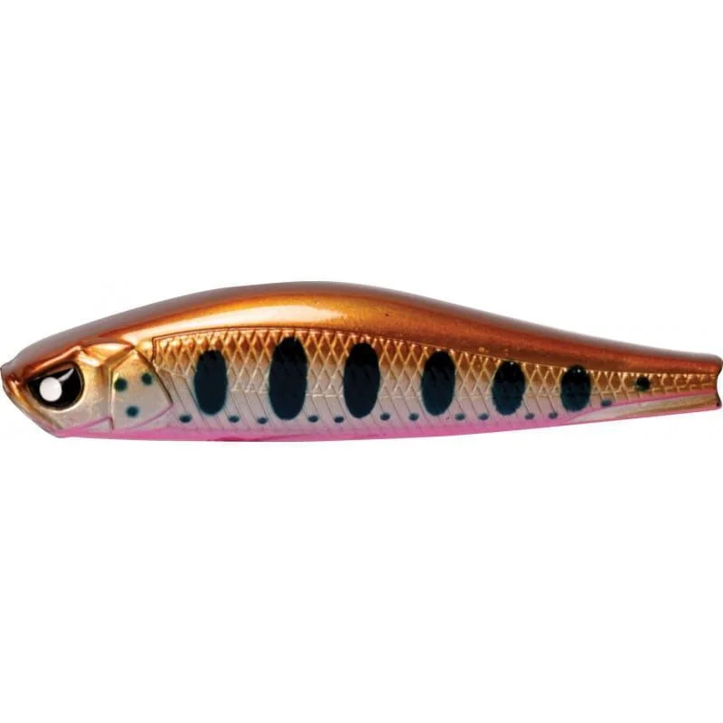 Bestseller Wobler Lucky John BASARA 40SP - 105