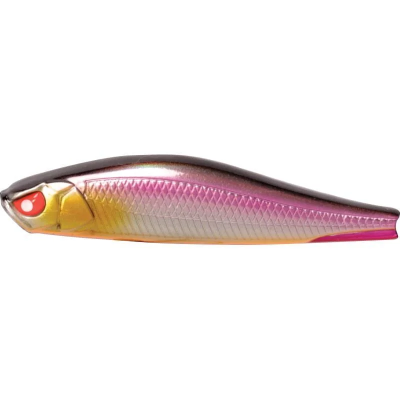 Ekspresowa dostawa Wobler Lucky John BASARA 56SP - 103