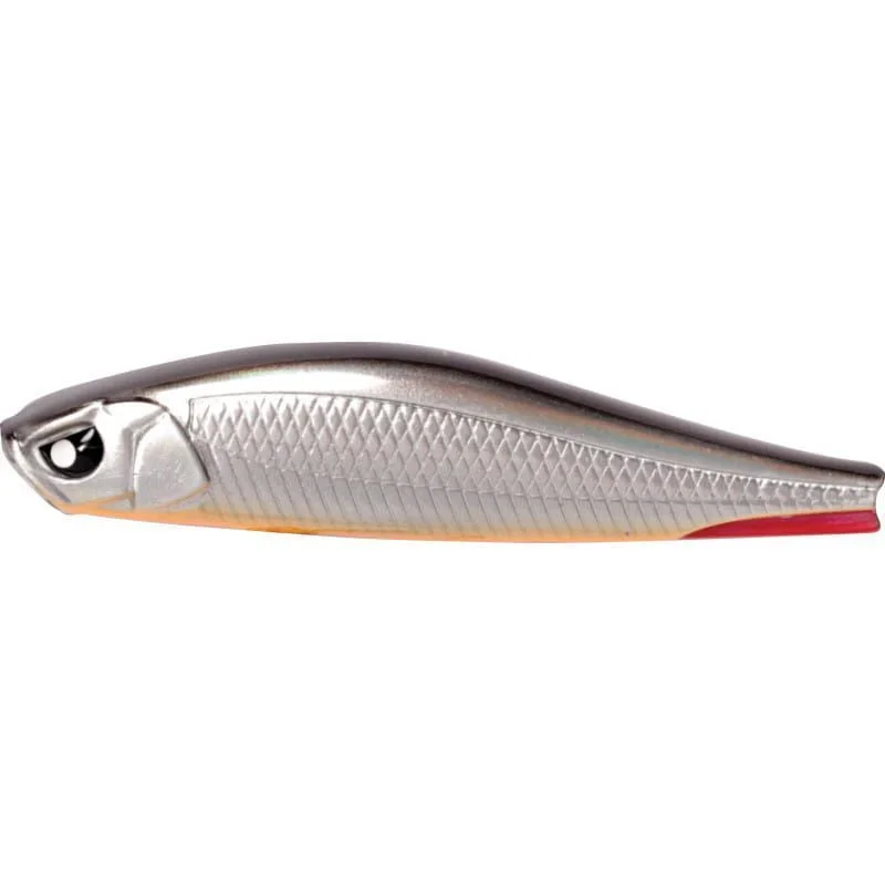 Premium Wobler Lucky John BASARA 70SP - 101