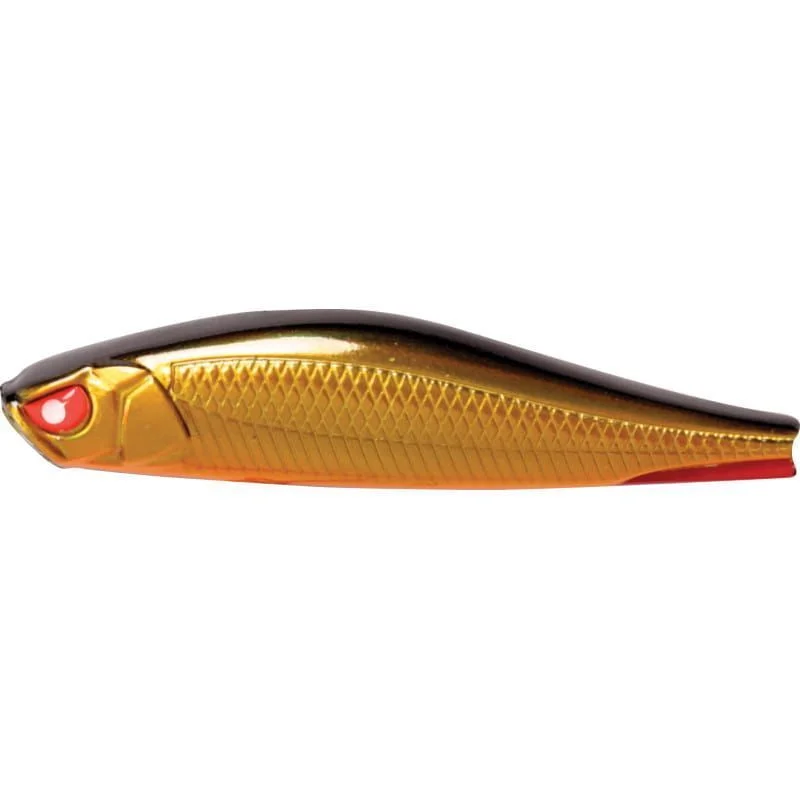 Wobler Lucky John BASARA 70SP - 107 Obniżka ceny