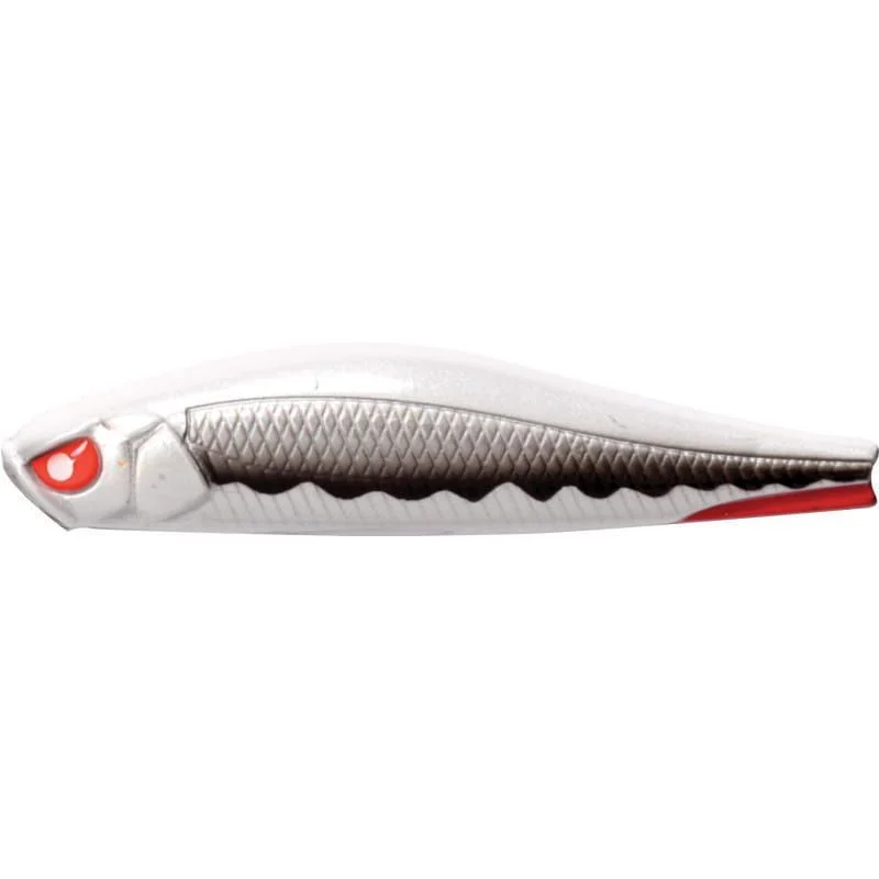 Wobler Lucky John BASARA 70SP - 110 Ostatnie sztuki