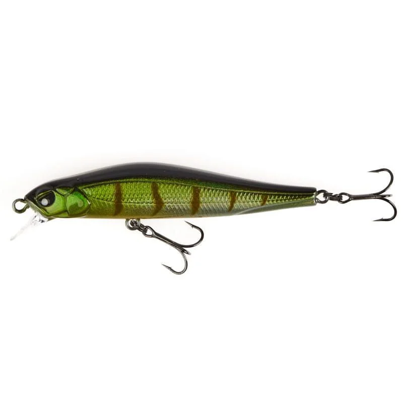 Promocja Wobler Lucky John BASARA 70SP - 139