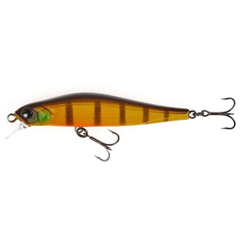 Super okazja Wobler Lucky John BASARA 70SP - 146