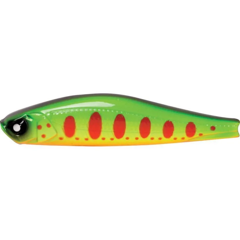 Nowy Wobler Lucky John BASARA 70SP - 201