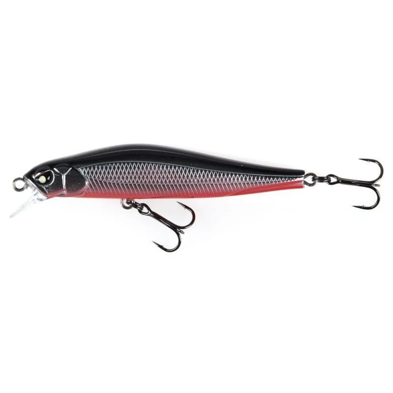Bestseller Wobler Lucky John BASARA 70SP - 322