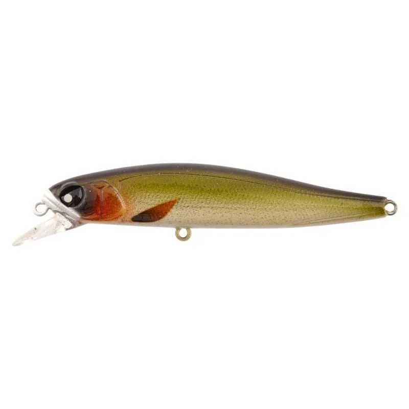 Hit sprzedaży Wobler Lucky John BASARA 70SP - 703