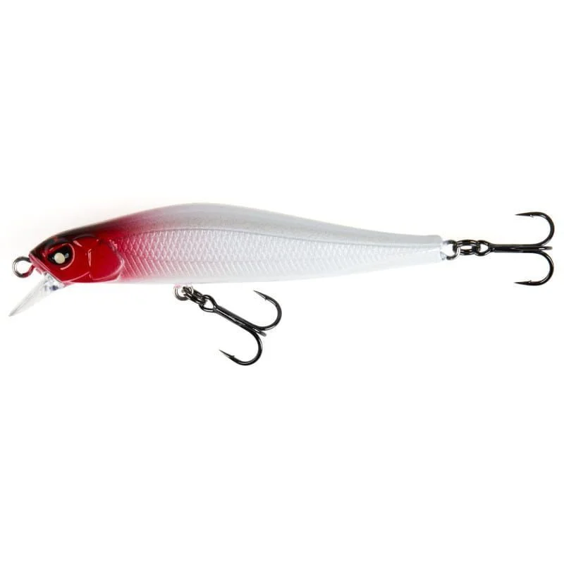 Wyjątkowa oferta WoblerLucky John BASARA 90SP - 215