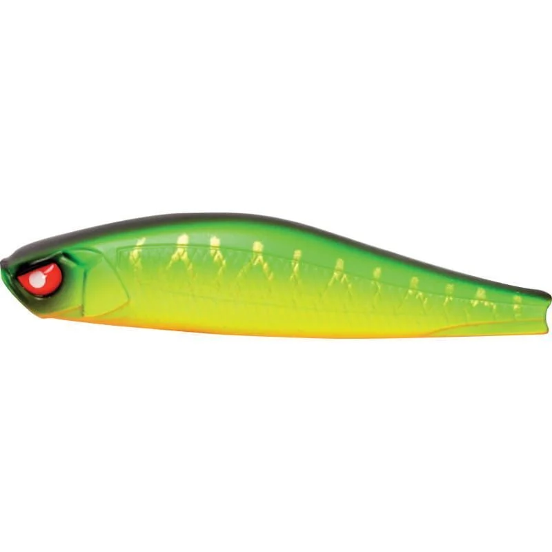 WoblerLucky John BASARA 90SP - 301 Tylko do końca tygodnia