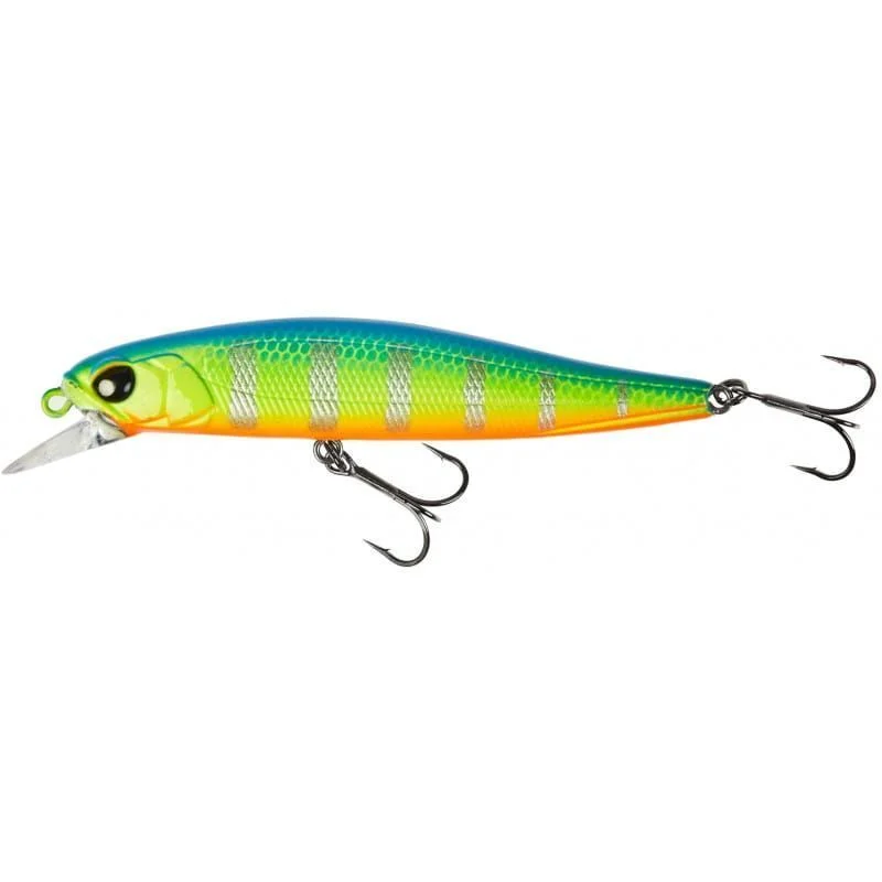 WoblerLucky John BASARA 90SP - 323 Obniżka ceny
