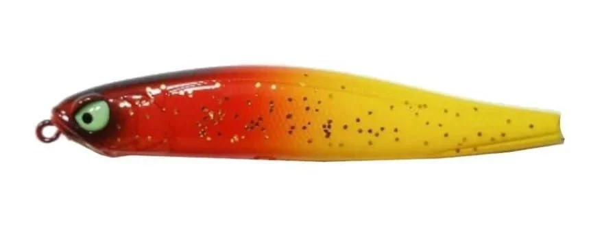 Dostępne od ręki Wobler Lucky John BASARA 90SP - 912
