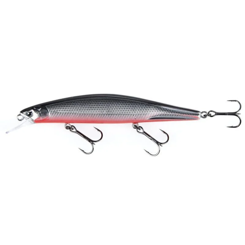 Wobler Lucky John MAKORA 130SP - 322 Obniżka ceny