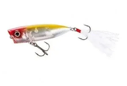 Szybka dostawa Wobler Shimano Bantam World Pop Flash 11g 6.9cm Kyorin KK