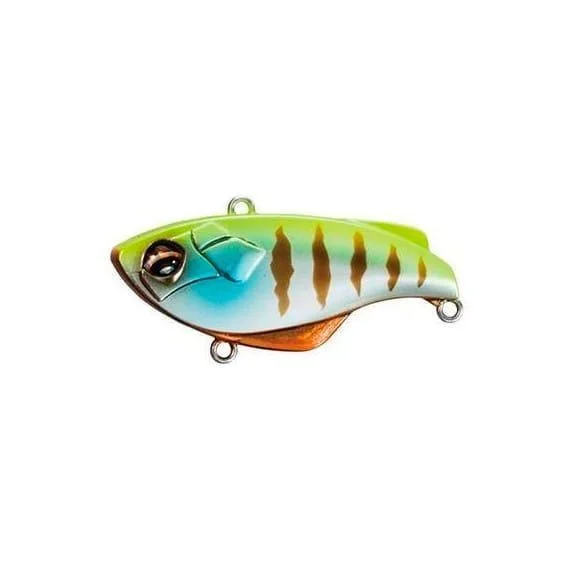 Wobler Shimano Bantam Rattlin SurVibe 14g 6.2cm Chart Gill Sinking Szybka dostawa