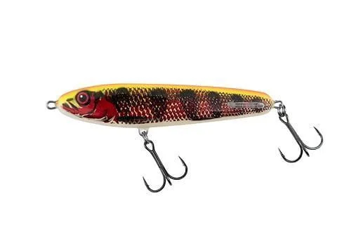 Kup online SE12S HOLO RED PERCH