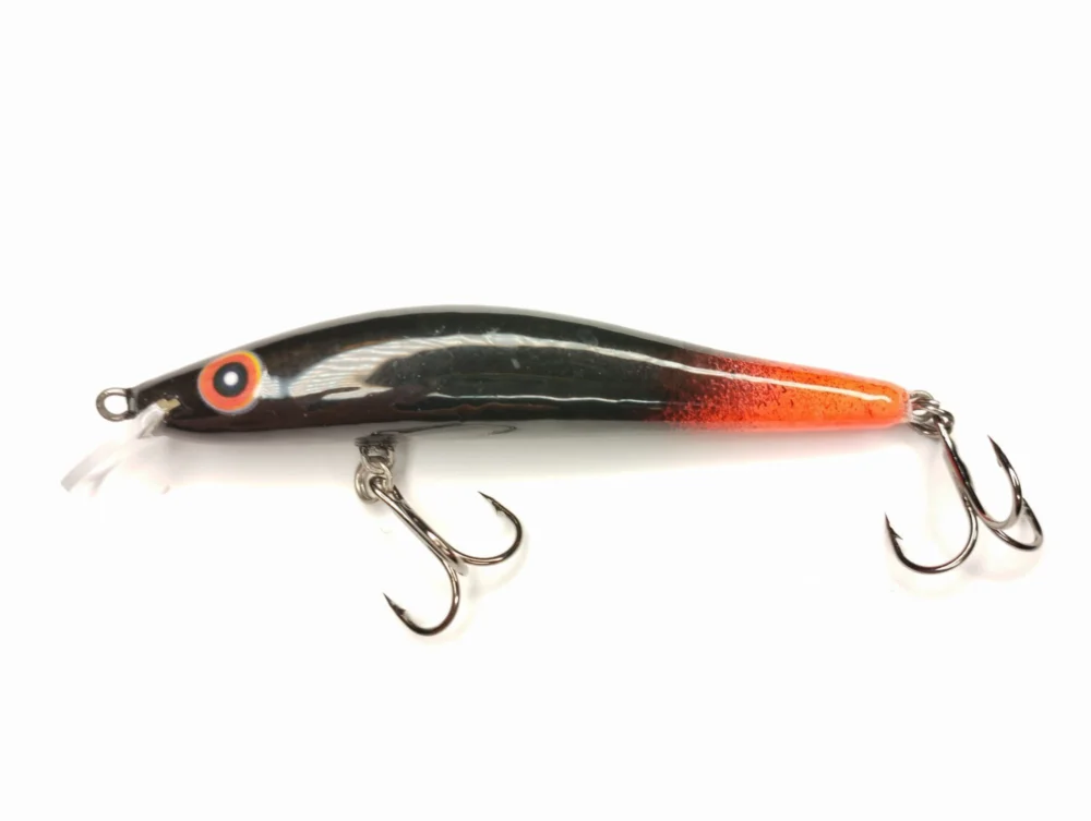 Wobler Champion Vader Trout #4 Promocja