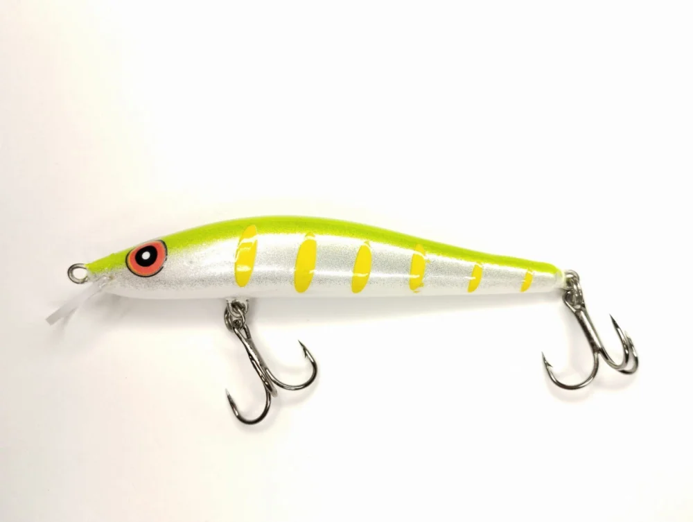 Wobler Champion Vader Trout #5 Popularny