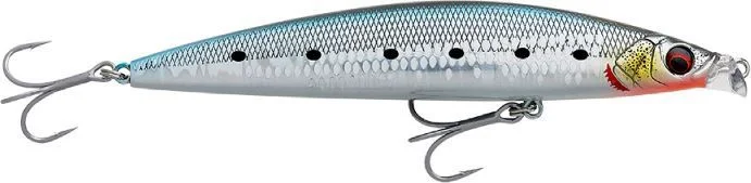 Wobler Savage Gear Gravity Shallow 11.5cm 20g F LS Sayoris Cena promocyjna