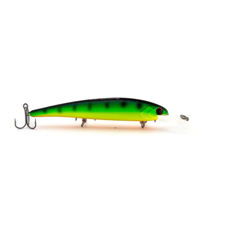JMC Adventure Wobler Represser A460 12cm Darmowy zwrot