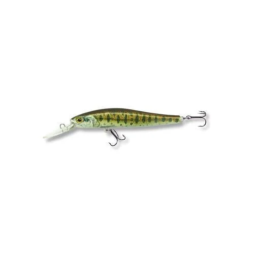 Wobler Robinson Marteen DR F70 7cm BU 4,8g Bezpieczne zakupy