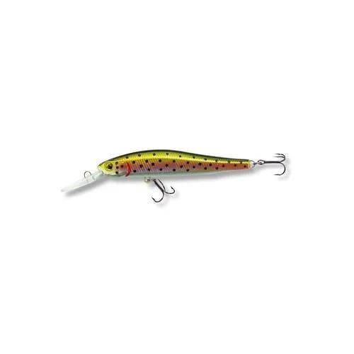 Wobler Robinson Marteen DR F70 7cm DA-R 4,8g Najlepsza cena