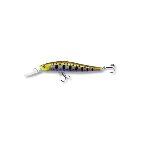 Wobler Robinson Marteen DR F70 7cm DA-V 4,8g Tani