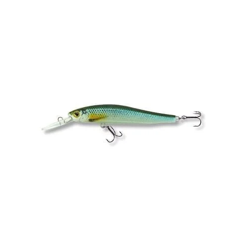 Wobler Robinson Marteen DR F70 7cm RO 4,8g Łatwy zwrot