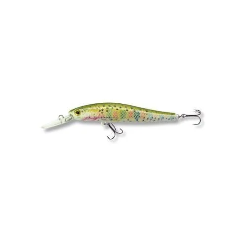 Wobler Robinson Marteen DR F70 7cm RT 4,8g Hit sprzedaży