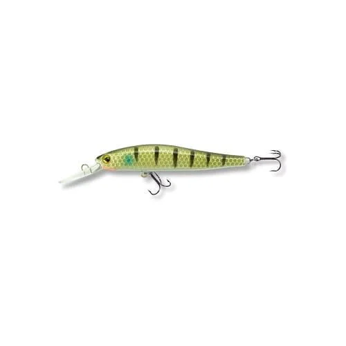 Wobler Robinson Marteen DR F70 7cm S-PE 4,8g Wysoka jakość