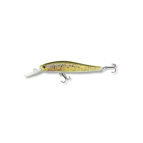 Wobler Robinson Marteen DR F70 7cm TR 4,8g Wyprzedaż