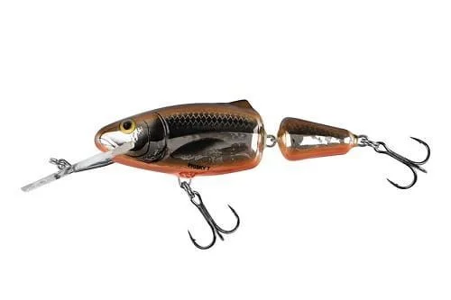 Hit cenowy Frisky DPR 7cm Hot Olive