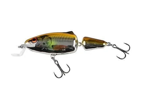 Frisky SHR 7cm Metallic Ayu Tylko do końca tygodnia