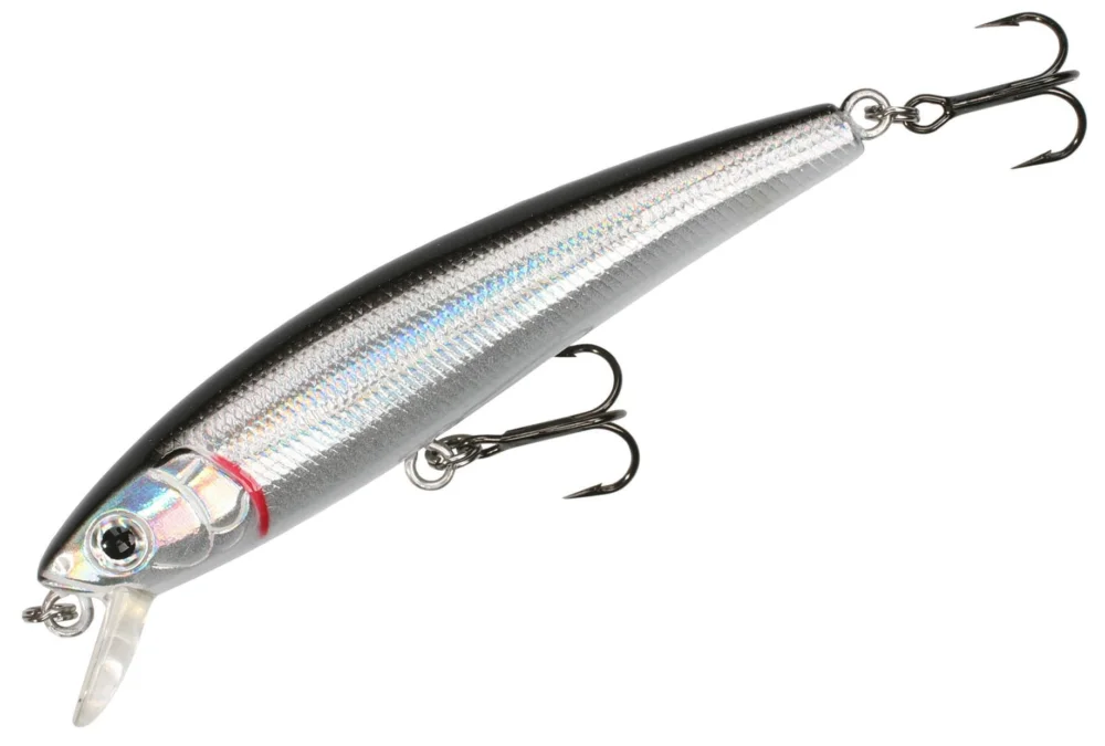 Dodaj do koszyka Wobler Mikado Fishunter Needle 7.5cm / A22