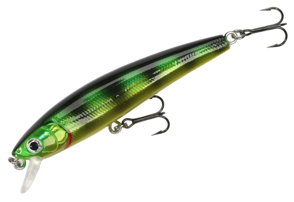 Wobler Mikado Fishunter Needle 7.5cm / A72 Kup online