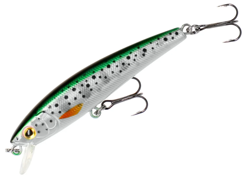 Wobler Mikado Fishunter Needle 7.5cm / RT Dodaj do koszyka