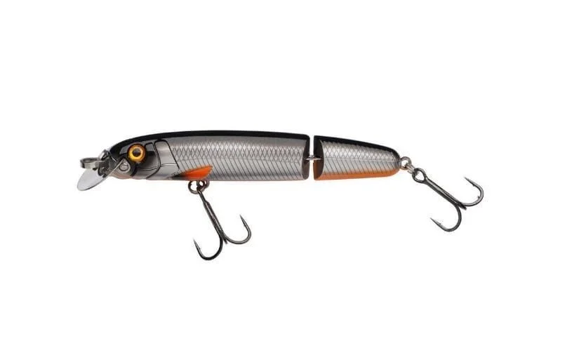 Wobler Abu Garcia Hi-Lo Jointed 9cm Fegis S Zamów dziś