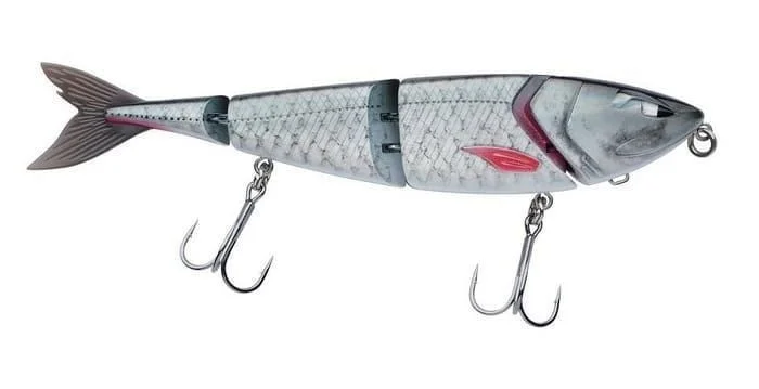 Wobler Berkley Zilla Swimmer 190 Roach 45g Szybka dostawa