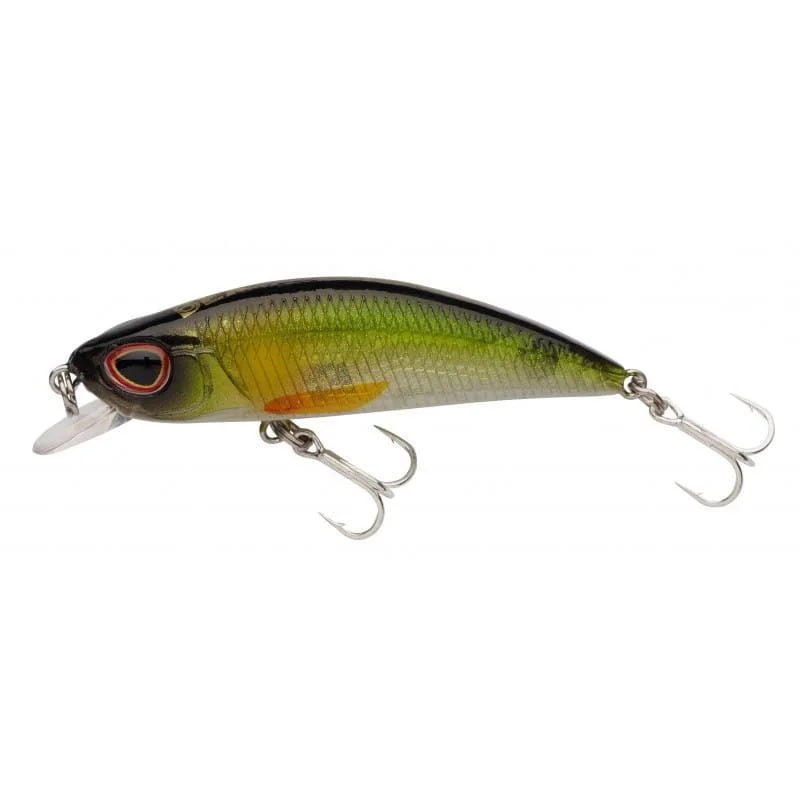 Wobler Berkley DEX Bullet Jerk 5.0cm - AYU Tani
