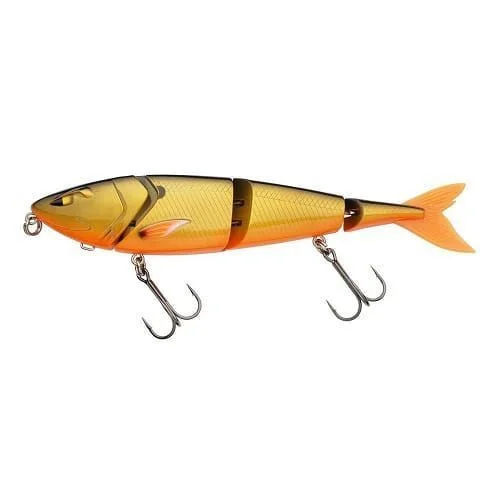 Wobler Berkley Zilla Swimmer 190 Daybreak 45g Zniżka