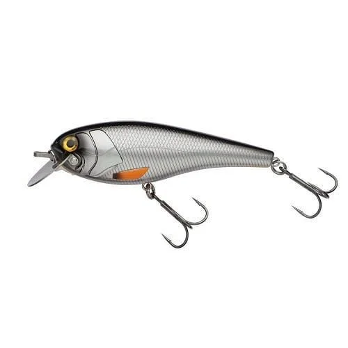 Wobler Abu Garcia Beast Hi-Lo 9cm Fegis 47g FL Wyprzedaż