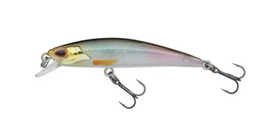 Wobler Berkley DEX Bullet Jerk 6.5cm Wagasaki Bezpieczne zakupy
