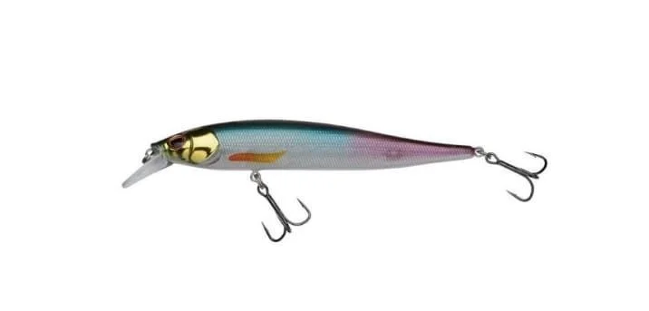 Najlepsza cena Wobler Berkley DEX Stunna 10cm/10,2g Wagasaki