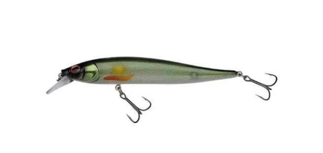 Wobler Berkley DEX Stunna 10cm/10,2g Ayu Bestseller
