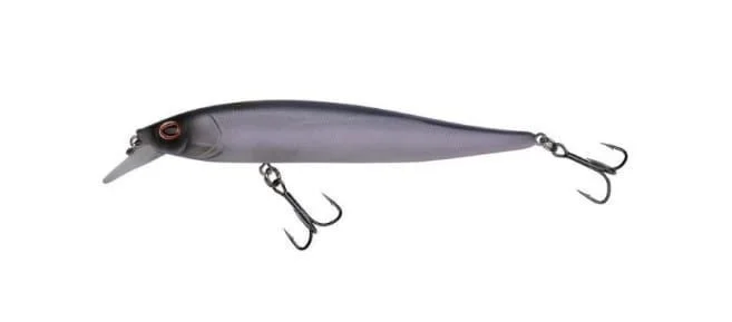 Wybór klientów Wobler Berkley DEX Stunna 10cm/10,2g Stone Cold