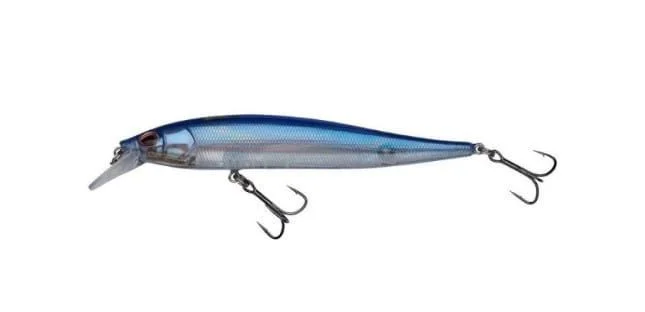 Wobler Berkley DEX Stunna 10cm/10,2g Sapphire Oferta czasowa