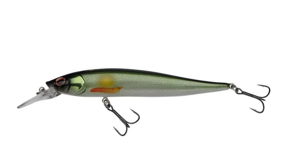 Tylko do końca tygodnia Wobler Berkley DEX Stunna Plus1 10cm/10,3g Ayu